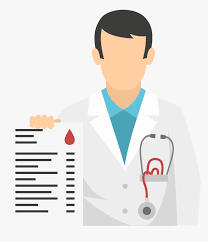 Departments & Doctors dupchanchia