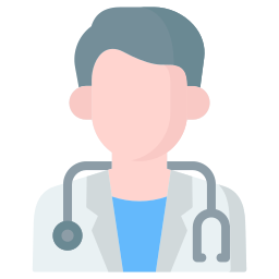 Dr. Md. Masud Parvej